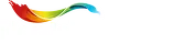 Nordsjö